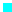 Aufzhlung
