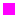 Aufzhlung